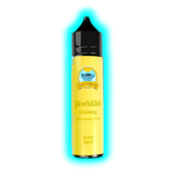 Officine Svapo Milano Jawidan Ginseng 20ml/60ml Longfill