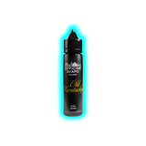 Officine Svapo Milano Old Kentucky 20ml/60ml Longfill