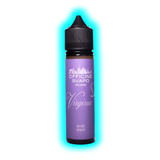 Officine Svapo Milano Old Virginia 20ml/60ml Longfill