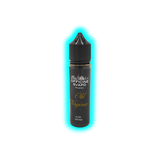 Officine Svapo Milano Old Virginia 40ml Shorftill