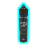 Officine Svapo Milano Old Virginia 40ml Shorftill