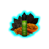 Officine Svapo Milano Sinfonia 20ml/60ml Longfill