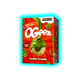Ogeez Crunch Cookie Crumbs 40g