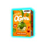 Ogeez Crunch Salty Caramel 40g