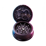 OHM Wood n Stone Grinder