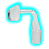 Oil Dabbing Banger 90° NS14