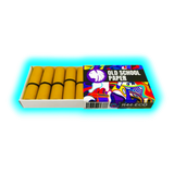 Old School Papers Eco replacement Rolls R44 5pcs