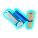 Old School Papers Eco Roll R44