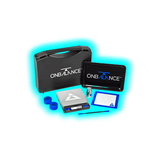 On Balance 710 PRO Concentrate Kit 100 x 0.01g