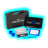 On Balance 710 PRO Concentrate Kit 100 x 0.01g