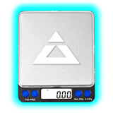 On Balance 710 PRO Concentrate Kit 100 x 0.01g
