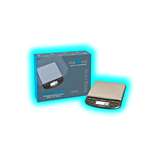 On Balance Compact Bench Scale 5000 x 0.1g