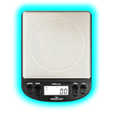 On Balance Compact Bench Scale 5000 x 0.1g