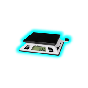 On Balance ECO 200 White 200 x 0.01g