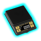 On Balance MTT 100 Mini Table Top 100 x 0.005g