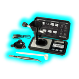 On Balance Sharpshooter Reloading Scalte Kit 50 x 0.001g