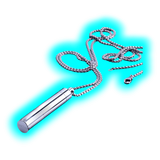 One Gee Alina Spoon & Box Set Anthracite Mini Edition