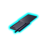 One Gee Slim Box Anthracite Slot Edition