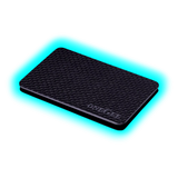 One Gee Slim Box Anthracite Line Edition