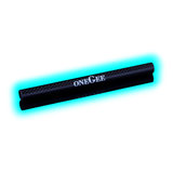One Gee Slim Box Anthracite Line Edition