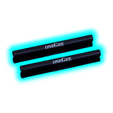 One Gee Slim Box Anthracite Mini Edition
