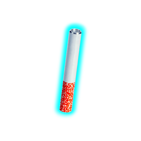 One Hitter Cigarette