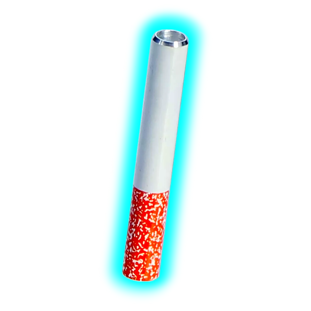 One Hitter Cigarette