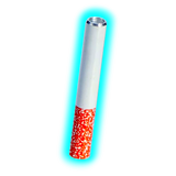 One Hitter Cigarette