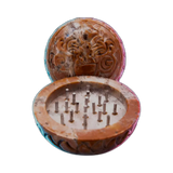 Ape Stone Grinder