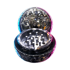 Ape Stone Grinder Small