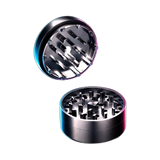 Bloomint Titan Grinder 3Parts 62mm