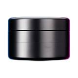 Bloomint Titan Grinder 3Parts 62mm