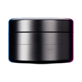 Bloomint Titan Grinder 3Parts 62mm