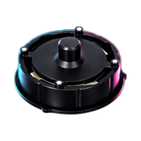 CAPU Hash Slicer