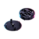 CAPU Hash Slicer