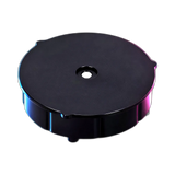 CAPU Hash Slicer