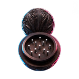 Hemp Wood Grinder