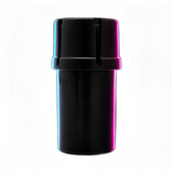 Medtainer Black