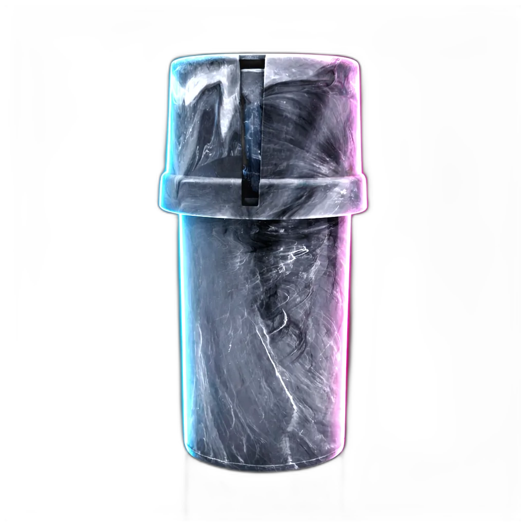 Medtainer Marmor