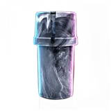 Medtainer Marmor
