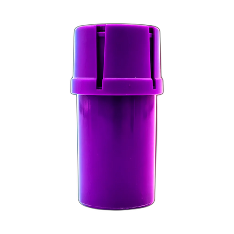 Medtainer XL Purple