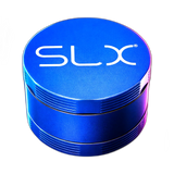 SLX Grinder V2.5 Ocean Blue 88mm