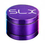 SLX Grinder V2.5 Purple Haze 50mm