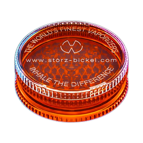 Storz und Bickel Volcano Grinder XL