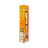 Juicy Jays Super Wrap Gold