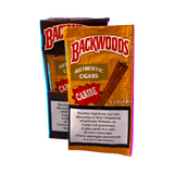 Backwoods Blunt Caribian