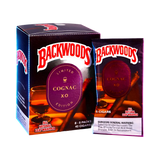 Backwoods Blunt Cognac XO