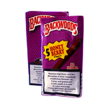 Backwoods Blunt Honey Berry