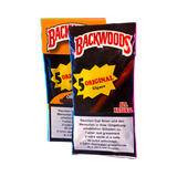 Backwoods Blunt Original