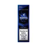 Blizzr Blunts Blueberry